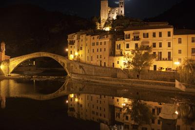 Dolceacqua